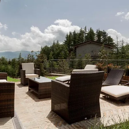 Joivy Superb With Tennis Court, Garden And Bbq Area *