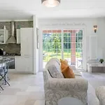 Joivy Superb With Tennis Court, Garden And Bbq Area *