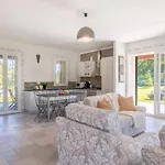 Villa Joivy Superb With Tennis Court, Garden And Bbq Area Valle (Piacenza, Emilia-Romagna)