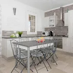 Joivy Superb With Tennis Court, Garden And Bbq Area *
