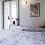 Villa Joivy Superb With Tennis Court, Garden And Bbq Area