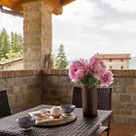 Joivy Superb With Tennis Court, Garden And Bbq Area * Valle (Piacenza, Emilia-Romagna)