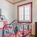 Joivy Superb With Tennis Court, Garden And Bbq Area Villa