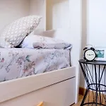 Joivy Superb With Tennis Court, Garden And Bbq Area * Valle (Piacenza, Emilia-Romagna)