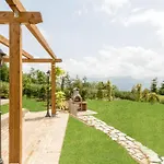 Villa Joivy Superb With Tennis Court, Garden And Bbq Area *