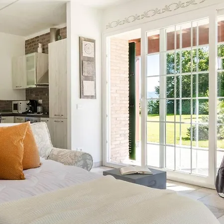 Villa Joivy Superb With Tennis Court, Garden And Bbq Area Valle (Piacenza, Emilia-Romagna)