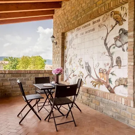 Joivy Superb With Tennis Court, Garden And Bbq Area Villa *