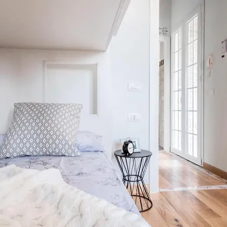 Joivy Superb With Tennis Court, Garden And Bbq Area * Valle (Piacenza, Emilia-Romagna)