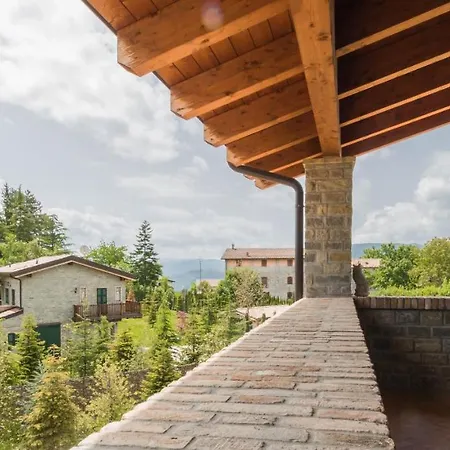 Villa Joivy Superb With Tennis Court, Garden And Bbq Area *