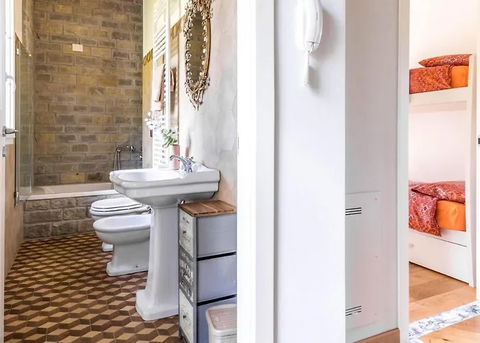 Joivy Superb With Tennis Court, Garden And Bbq Area *