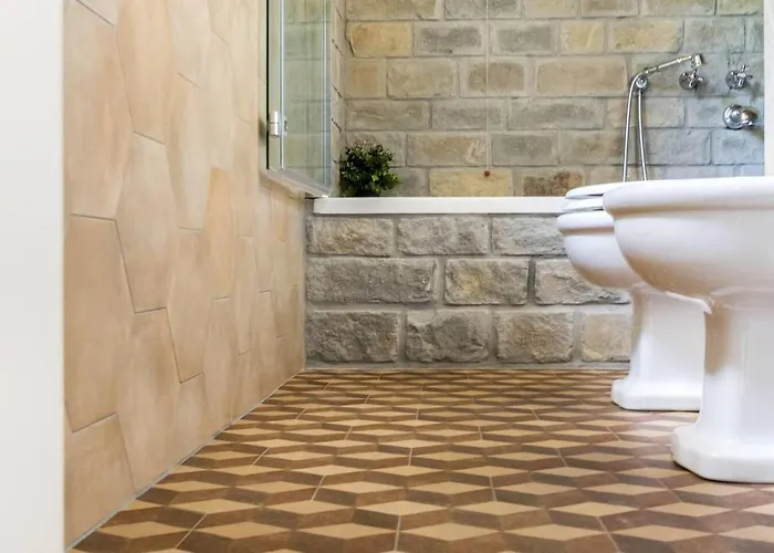 Joivy Superb With Tennis Court, Garden And Bbq Area Вилла