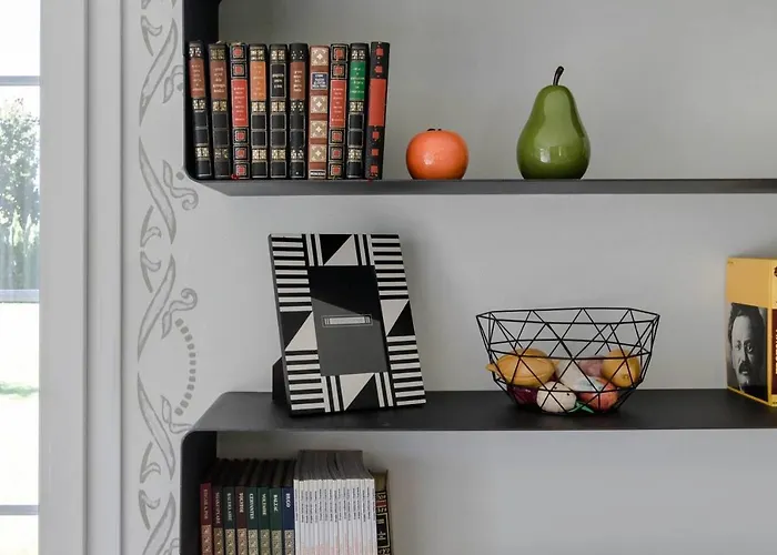 Joivy Superb With Tennis Court, Garden And Bbq Area Вилла