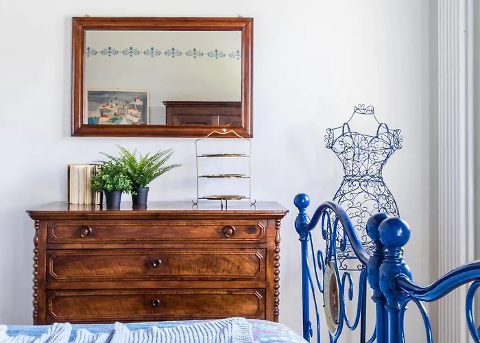 Вилла Joivy Superb With Tennis Court, Garden And Bbq Area Valle (Piacenza, Emilia-Romagna)