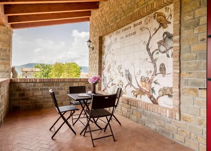 Joivy Superb With Tennis Court, Garden And Bbq Area Вилла *