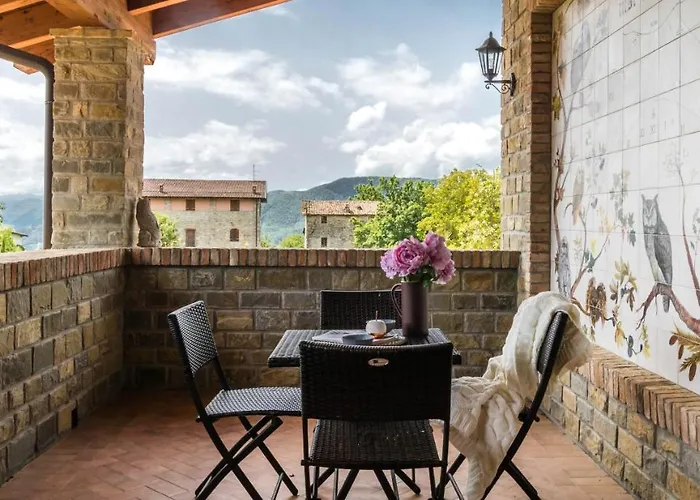 Joivy Superb With Tennis Court, Garden And Bbq Area Вилла