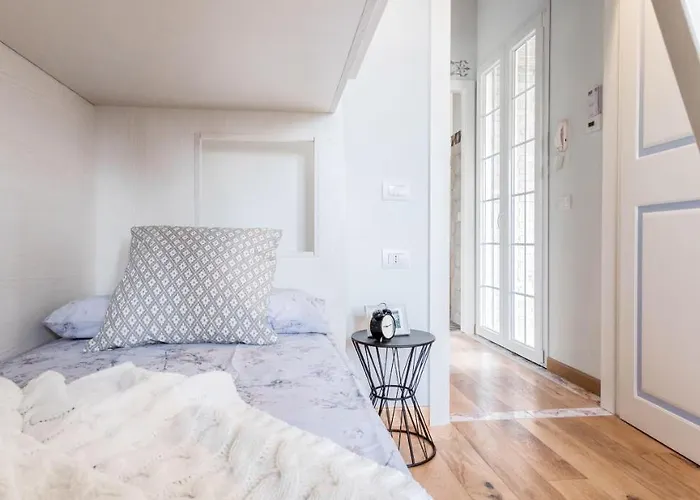 Joivy Superb With Tennis Court, Garden And Bbq Area * Valle (Piacenza, Emilia-Romagna)