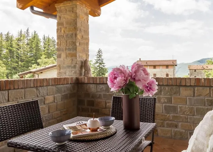 Joivy Superb With Tennis Court, Garden And Bbq Area * Valle (Piacenza, Emilia-Romagna)