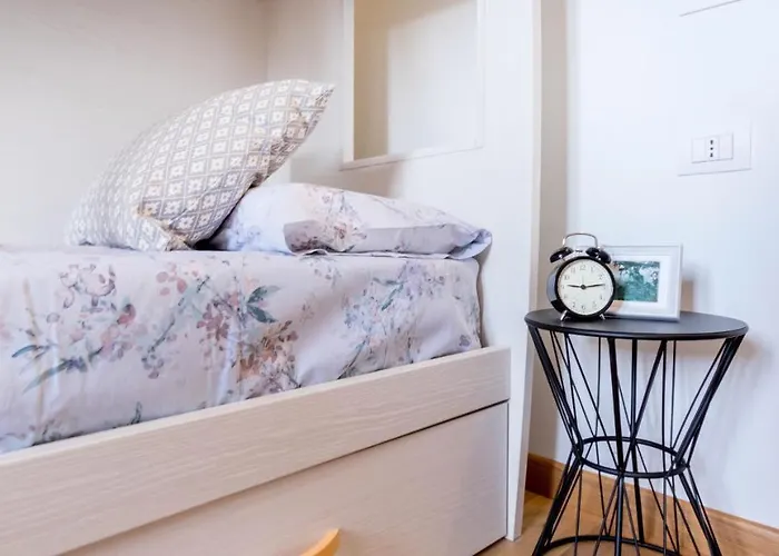 Joivy Superb With Tennis Court, Garden And Bbq Area * Valle (Piacenza, Emilia-Romagna)