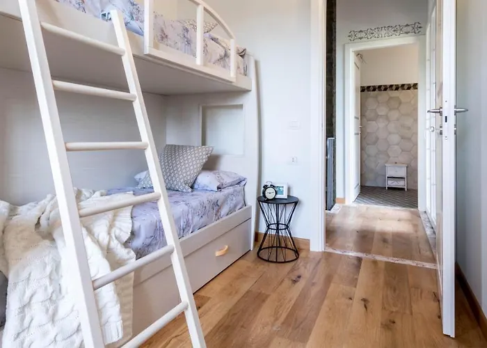 Joivy Superb With Tennis Court, Garden And Bbq Area Valle (Piacenza, Emilia-Romagna)