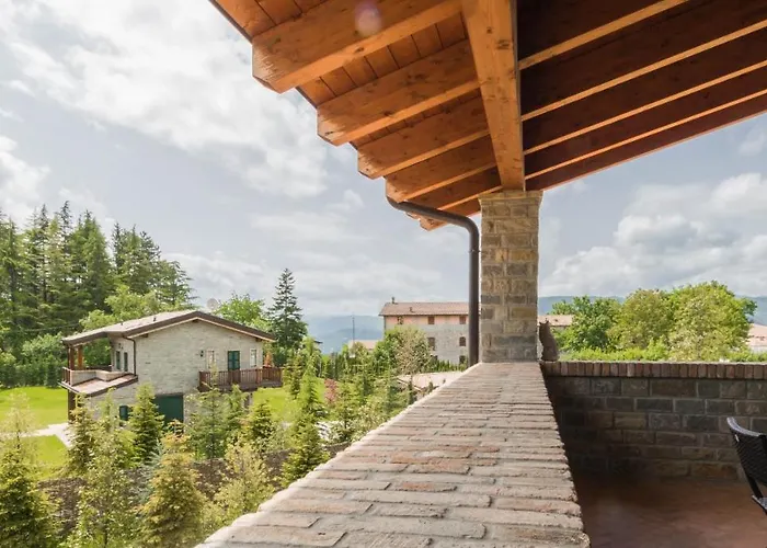 Вилла Joivy Superb With Tennis Court, Garden And Bbq Area *