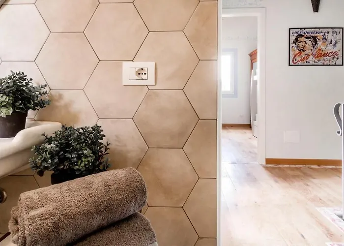 Joivy Superb With Tennis Court, Garden And Bbq Area * Valle (Piacenza, Emilia-Romagna)