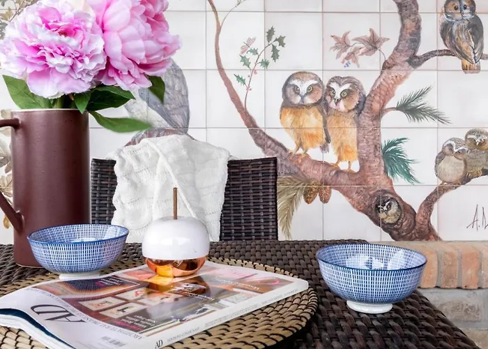 Joivy Superb With Tennis Court, Garden And Bbq Area * Valle (Piacenza, Emilia-Romagna)