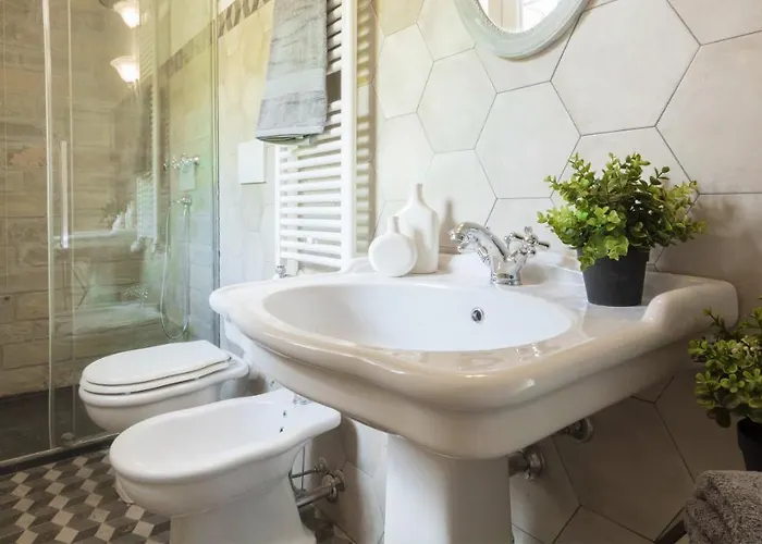 Joivy Superb With Tennis Court, Garden And Bbq Area * Valle (Piacenza, Emilia-Romagna)